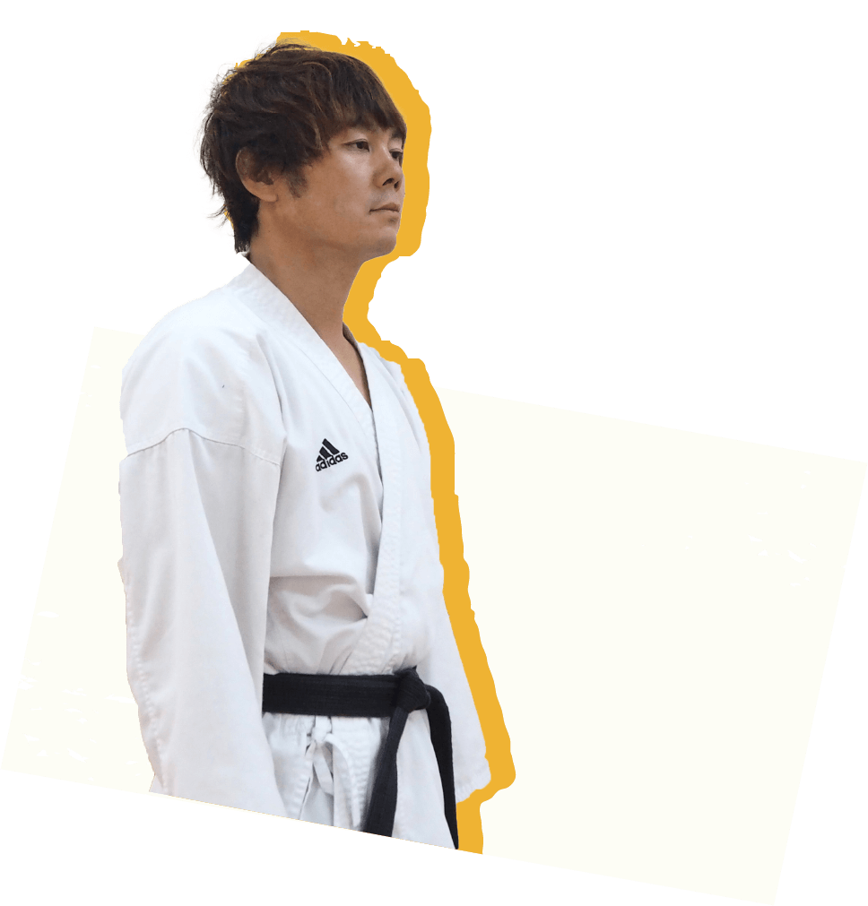 甲賀の黒猫写真