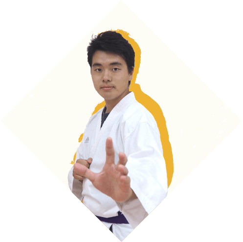 谷口指導員写真